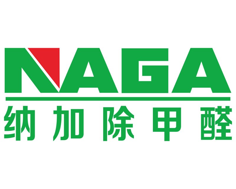 纳加环保